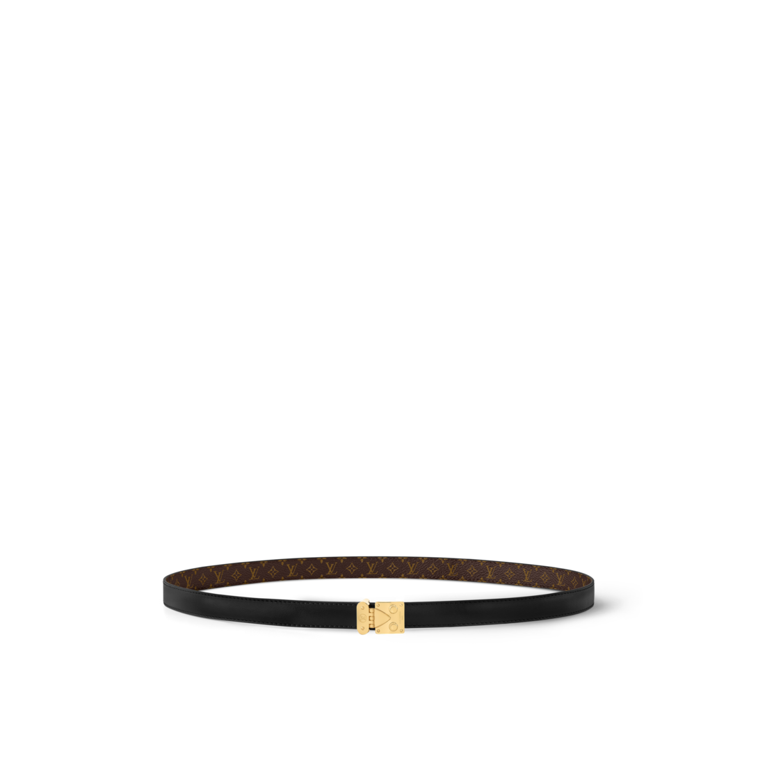 louis-vuitton--